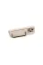 DGY STORE A0046-14148 İphone 13 Pro Kılıf Coco Elit Kapak - Gold 3