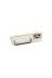 DGY STORE A0046-14161 İphone 13 Pro Max Kılıf Coco Elit Kapak - Beyaz 3