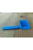 DGY STORE L6UVO5J8IW Saç Kesim Tarağı 2
