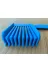 DGY STORE L6UVO5J8IW Saç Kesim Tarağı 3