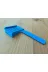 DGY STORE L6UVO5J8IW Saç Kesim Tarağı 4