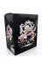 DGY STORE mepaMT3-KH-ALK5263 Anime One Piece Luffy Figürü 20 Cm Alk5263 2