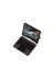 DGY STORE mptelA047-28620 T5206D İpad 10.2 (7.nesil) Kılıf İnter Ledli Klavyeli Tablet Kılıfı - Siyah 1
