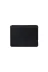 DGY STORE mptelA047-28620 T5206D İpad 10.2 (7.nesil) Kılıf İnter Ledli Klavyeli Tablet Kılıfı - Siyah 3