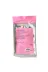 DGY STORE tkl30371 Eldiven Banyo Kesesi 1