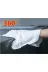 DGY STORE tkl35574 Temizlik Toz Alma Eldiveni 10 Adet 1