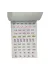 DGY STORE tkl87516 Sticker Defter 3