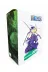 DGY STORE tkl99054 Anime One Piece Roronoa Zoro Figürü 30 Cm 2