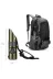 DGY STORE tkl99164 7'si 1 Arada Acil Durum Düdüğü 4
