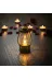 DGY STORE TYC51EB35DDABE0D097EE6100 Ramazan Temalı Gold Gaz Lambası Led Işık 2