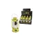 DGY STORE TYC51EB35DDABE0D097EE6100 Ramazan Temalı Gold Gaz Lambası Led Işık 3