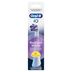 Diş Fırçası Yedek Başlığı Radiant White Beyaz 4 Lü Pk 2