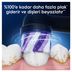 Diş Fırçası Yedek Başlığı Radiant White Beyaz 4 Lü Pk 4