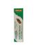 diş50512520 Misvak Özlü Doğal Diş Macunu 125 Gr 1