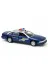 Diecast chvplc 1:32 Chevrolet Caprice State Police Model Araba – Işıklı Sesli Ve Otomatik Kapılı 2