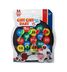 Diğer 130534173 Mey İthalat İğnesiz Dart Seti 36 Cm S00036789 --- 1