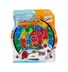 Diğer 130534173 Mey İthalat İğnesiz Dart Seti 36 Cm S00036789 --- 2