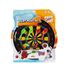 Diğer 130534173 Mey İthalat İğnesiz Dart Seti 36 Cm S00036789 --- 3