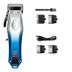 Diğer Heir Point Hp-0881 Profesyonel Saç Sakal Kesme Tıraş Makinesi 2