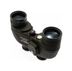 Diğer TrLat0TD0012K-TDU-820-BLNCC 20X50 Pro Dürbün Perma Focus Netleme Su Geçirmez Yeşil 2