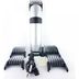 DINGILG Rd609X Dıngılg Rd-609X Saç Sakal Profesyonel Tıraş Makinesi 2