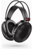 Disco Pulse Pg580 Led Işık Bass Hi-Fi Ses Bluetooth V5.3 Kablosuz Kulaküstü Kulaklık 1