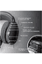Disco Pulse Pg580 Led Işık Bass Hi-Fi Ses Bluetooth V5.3 Kablosuz Kulaküstü Kulaklık 4