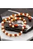 DMR Elegance DMR-GMSH-BRKD-PT11002037 Bebek Damla Kehribar Diş Kolye 2
