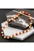 DMR Elegance DMR-GMSH-BRKD-PT11002037 Bebek Damla Kehribar Diş Kolye 4