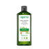 Doğal Şampuan At Kuyruğu 400 Ml 1