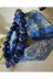 Doğaltaş lapis999 Lapis Lazuli 2