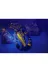 Doğaltaş lapis999 Lapis Lazuli 3