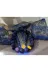 Doğaltaş lapis999 Lapis Lazuli 4
