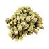 Dökme Ürünler 1306849 Kuru Bamya 200 G 1