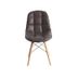 Dore Modern Kafe Sandalyesi 1