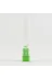 DR KRF DRKRF3-32SMALLCN-Y Dr.krf 3-32 Small Cone C Yeşil Porselen 2