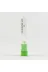 DR KRF DRKRF3-32SMALLCN-Y Dr.krf 3-32 Small Cone C Yeşil Porselen 3