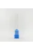 DR KRF DRKRF3-32SMALLCONE-MAVİ Dr.krf3-32 Small Cone Mavi Porselen Uç 2