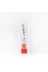 DR KRF DRKRFCP850-7 Dr.krf Cp850-7 Kirmizi Çelik Uç 1
