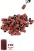 DR KRF DRKRFCP860 Dr.krf Cp860 Silindir Törpü (100 Adet) 1