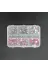 DR KRF DRKRFCP887 Dr.krf Cp887 Tirnak Süsü Taş 2