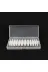 DR KRF DRKRFCP929 Dr.krf Cp929 300’Lü Yeni Nesil Tips 2