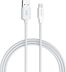 Dramex D30Mk 1 M Micro Usb Hızlı Şarj Kablosu 1