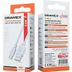 Dramex D30TKE 3.0A Type-C Şarj Ve Data Kablosu (Ekonomik Mini Kutu) 2