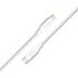 Dramex Dpd20Lk 20W Pd Type-C – Lightning Şarj Ve Data Kablosu 2
