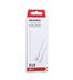 Dramex Dpd20Lk 20W Pd Type-C – Lightning Şarj Ve Data Kablosu 3