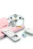 Dunai Store MEYTDUCZPRİNTERKAMERA Mey İthalat® Printer Kamera 2