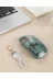 Dunai Store MEYTDUCZZZM223MOUSEYEŞİL-5 Mey İthalat® M223 Mouse Yeşil 1