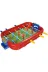 Dunai Store MEYXTTRU45329 Mey İthalat® Super Star Soccer Futbol Oyuncağı 2