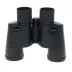 Dürbün 8x40 Dpsi Kavçuk Kaplamalı Super Dürbün 3